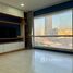 1 спален Квартира на продажу в Vibhavadi Suite, Chomphon, Чатучак
