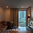 2 спален Квартира в аренду в The Room Sukhumvit 62, Bang Chak, Пхра Кханонг