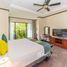 4 Schlafzimmer Villa zu vermieten im Ocean Palms Villa Bangtao, Choeng Thale, Thalang, Phuket