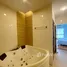 1 Bedroom Condo for rent at Blue Mountain Hua Hin, Hua Hin City, Hua Hin