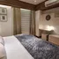 1 Schlafzimmer Wohnung zu vermieten im One Serendra, Makati City
