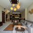 3 Kamar Rumah for sale in Denpasar, Bali, Denpasar Timur, Denpasar