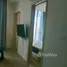 1 спален Кондо в аренду в Noble State 39, Khlong Tan Nuea