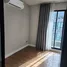 2 Bedroom Condo for sale at Esta Bliss Condo, Min Buri, Min Buri, Bangkok
