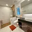 3 Bedroom Villa for sale at Garden Ville 6, Huai Yai