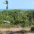  Land for sale in Koh Samui Surat Thani, Maret, Koh Samui
