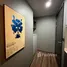 1 Bedroom Apartment for rent at Ceil By Sansiri, Khlong Tan Nuea, Watthana, Bangkok