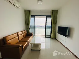 3 Phòng ngủ Căn hộ for rent at One Verandah Mapletree, Thạnh Mỹ Lợi, Quận 2, TP.Hồ Chí Minh, Việt Nam