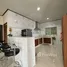 3 Bedroom House for sale in Cha-Am, Phetchaburi, Cha-Am, Cha-Am, Phetchaburi, Thailand