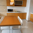 1 спален Квартира на продажу в Sathon Heritage Residences , Thung Wat Don