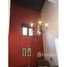 6 Bedroom House for sale at Rio de Janeiro, Copacabana, Rio De Janeiro, Rio de Janeiro