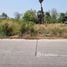  Terreno (Parcela) en venta en FazWaz.es, Nong Mai Daeng, Mueang Chon Buri, Chon Buri, Tailandia