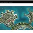  المالك for sale in Pacific, رأس الخيمة, Pacific, Al Marjan Island