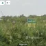  Land for sale in Suan Luang, Samut Sakhon, Suan Luang, Krathum Baen, Samut Sakhon, Thailand