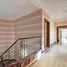 7 Schlafzimmer Villa zu verkaufen im Signature Villas Frond K, Palm Jumeirah, Dubai, Vereinigte Arabische Emirate