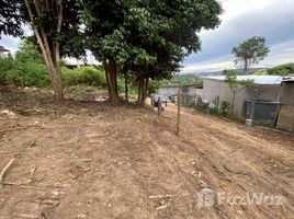 ขายที่ดิน ใน บ่อผุด, สุราษฎร์ธานี, บ่อผุด, เกาะสมุย