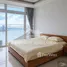 2 Habitación Apartamento en alquiler en Azura Da Nang, An Hai Bac