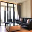 1 Bedroom Condo for rent at BEATNIQ Sukhumvit 32, Khlong Tan, Khlong Toei, Bangkok