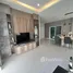 4 Bedroom House for sale at The Prego, Ton Pao, San Kamphaeng