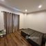 3 Bedroom Villa for sale at Cordiz at Udomsuk, Bang Chak, Phra Khanong, Bangkok