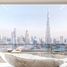 2 Bedroom Apartment for sale at Bugatti Residences, Executive Towers