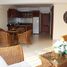 2 Bedrooms Condo for rent in Phe, Rayong Orchid Beach Apartment 