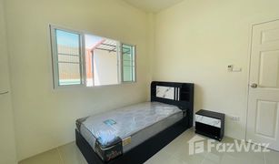 Дом, 3 спальни на продажу в Wichit, Пхукет Phuket Villa Chaofah 2