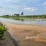 N/A Land for sale in Khlong Udom Chonlachon, Chachoengsao Land in Khlong Udom Chonlachon for Sale