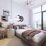 3 Bedroom Apartment for sale at Verdana Residence 4, Ewan Residences, Dubai Investment Park (DIP)