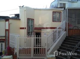 4 Habitación Casa for sale in Bucaramanga, Santander, Bucaramanga