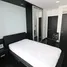 2 Bedroom Apartment for sale at The Alcove Thonglor 10, Khlong Tan Nuea