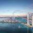 2 غرفة نوم شقة للبيع في Bluewaters Bay, Bluewaters Residences, Bluewaters