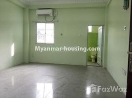 Rakhine Myebon 9 Bedroom House for rent in Dagon, Rakhine 9 卧室 屋 租 