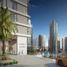 1 Bedroom Apartment for sale at Marina Shores, Park Island