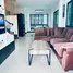 3 Bedroom House for sale at The Oriental (Regent 3), Chai Sathan