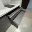 Estudio Departamento en alquiler en Uptown Arts Residence, Makati City