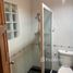 1 Bedroom Condo for sale at Jomtien Thip Condotel, Nong Prue