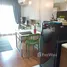 Studio Appartement zu verkaufen im Surawong City Resort, Si Phraya