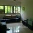 2 Bedroom Apartment for sale at 10th Road Juhu, n.a. ( 1569)