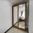1 Habitación Apartamento en venta en Rawai Beach Condominium, Rawai, Phuket Town, Phuket, Tailandia