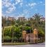 5 Bedroom Villa for sale at Terencia, Uptown Cairo