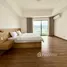 3 Bedroom House for rent in Thuan Phuoc, Da Nang, Thuan Phuoc