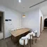 2 Schlafzimmer Wohnung zu vermieten im High- End Beach Apartment, My An, Ngu Hanh Son