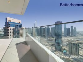 2 спален Квартира на продажу в Stella Maris, Dubai Marina