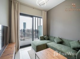 1 Schlafzimmer Appartement zu verkaufen im Zada Tower, Churchill Towers, Business Bay