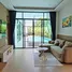 3 Bedroom House for rent in Chalong, Phuket, Chalong, Phuket Town