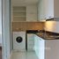 1 Bedroom Condo for sale at The Shine Condominium, Chang Khlan