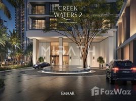 2 спален Квартира на продажу в Creek Waters, Creek Beach