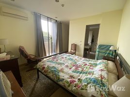 1 спален Кондо на продажу в Apple Condo, Samrong Nuea, Mueang Samut Prakan