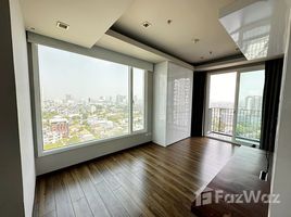 1 Schlafzimmer Wohnung zu verkaufen im Ceil By Sansiri, Khlong Tan Nuea